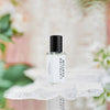 ARME BLANCHE - 15mL