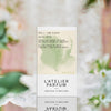 ARME BLANCHE - 15mL