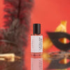 DOUCE INSOMNIE– 15 ml