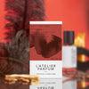 DOUCE INSOMNIE– 15 ml